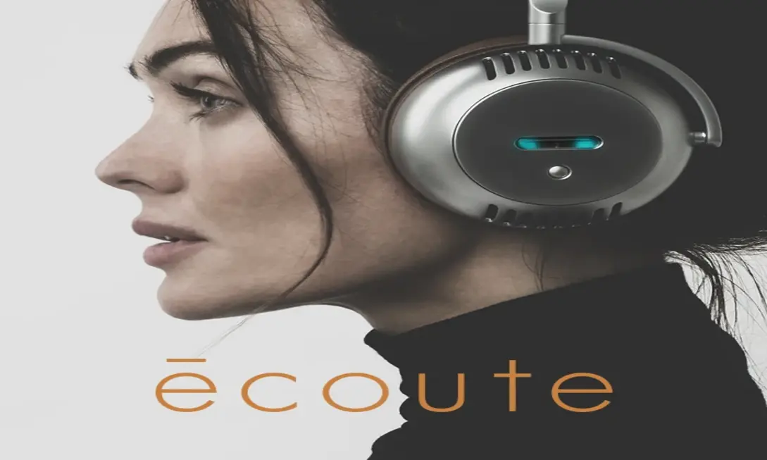 écoutes TH2 開放式 Hi-Fi 耳機：2024 最舒適高音質跑步神器！